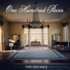 Buy One Hundred Paces cd