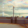 Click to buy Anchor and Bear