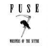 click for music from Fuse