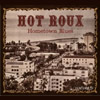 Buy Hot Roux CD