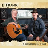 Buy a Window in Time by JJ Frank