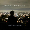 click to listen and buy