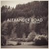 Buy Tim Curran's CD Alexander Road