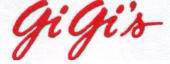 GiGi's Cocktail Lounge