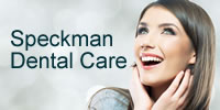 Speckman Dental Care