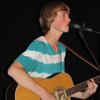 Cole Citrenbaum - Click to Enlarge