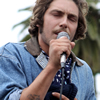 The Growlers - Indie West Fest 2011