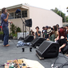 The Growlers - Indie West Fest 2011