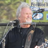 Kris Kristofferson - Johnny Cash Music Festival 2011