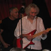 Click to enlarge photo of Albert Lee
