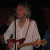 Click to enlarge photo of Albert Lee