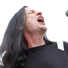 Redd Kross - Indie West Fest 2011