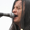 Redd Kross - Indie West Fest 2011