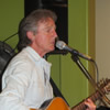 Steve Williams - Click to Enlarge