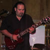 Ray Jay Band - Click to enlarge