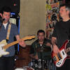 Frank Barajas - Click to Enlarge
