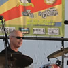 X - Johnny Cash Music Festival 2011