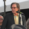 X - Johnny Cash Music Festival 2011