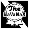 Click for The Navanax music