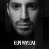 Click to buy Ben on Amazon