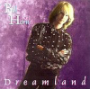 Buy Bill Horn's cd Dreamland