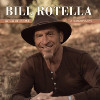 Buy River of Smoke from Bill Rotella
