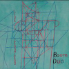 Buy Boom Duo on CD Baby