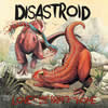 Click for music from Disastroid