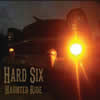 Click to listen to Hard Six