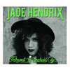 Buy Farewell to Emerald City by Jade Hendrix