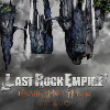 Last Rock Empire on Amazon