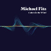 Get Michael Fitz music