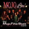 buy Mojo Filter Blues band cd