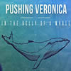 Buy Pushing Veronica CD