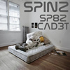 click for Spinz music
