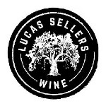 Lucas Sellers Wine logo