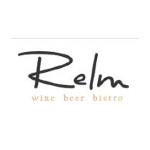Relm Wine Beer Bistro logo